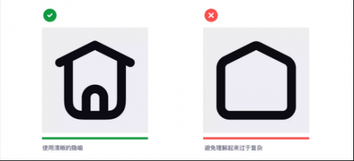 如何強(qiáng)化圖標(biāo)設(shè)計(jì)的細(xì)節(jié)？我總結(jié)了12個(gè)關(guān)鍵點(diǎn)！243