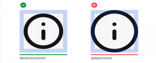 如何強(qiáng)化圖標(biāo)設(shè)計(jì)的細(xì)節(jié)？我總結(jié)了12個(gè)關(guān)鍵點(diǎn)！765