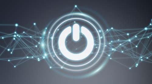 計算機(jī)網(wǎng)絡(luò)安全培訓(xùn)機(jī)構(gòu)怎么選