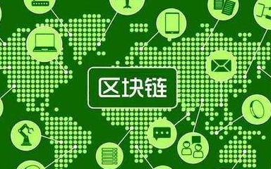 圖片3