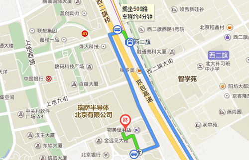 圖片2