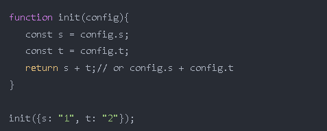 15個(gè)提高Javascript開(kāi)發(fā)的 技巧8