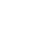 韓國留學(xué)