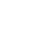 韓國留學(xué)
