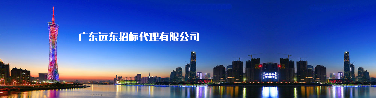 人工智能培訓(xùn)班