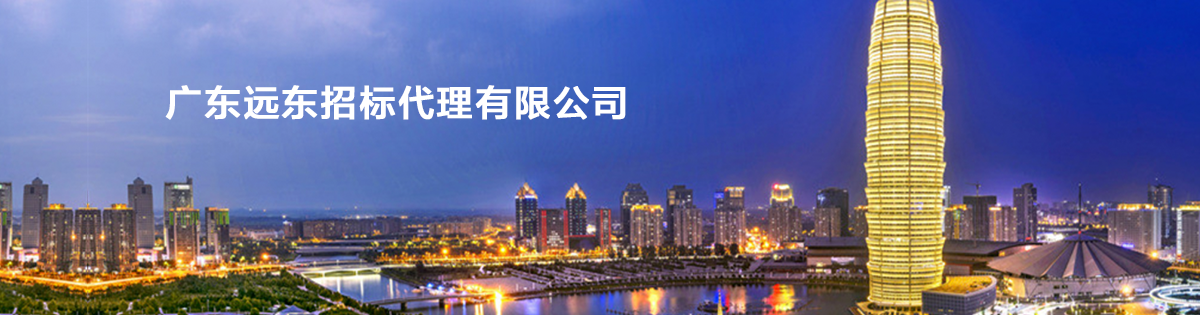 人工智能培訓(xùn)班