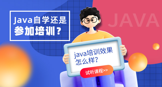 說(shuō)一下AOP的使用場(chǎng)景有哪些