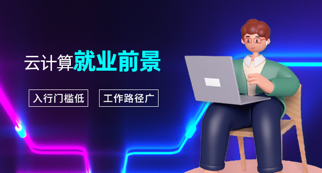 web服務(wù)器工作原理