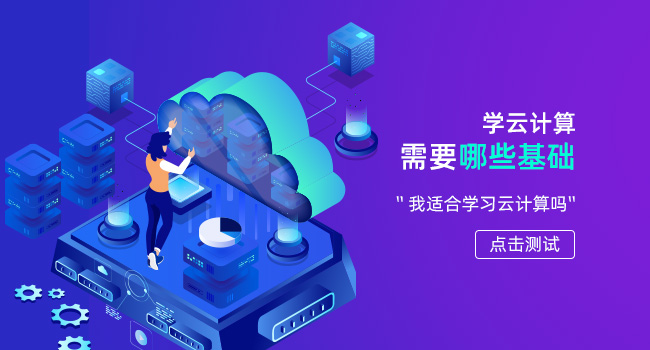 怎么配置web服務(wù)器