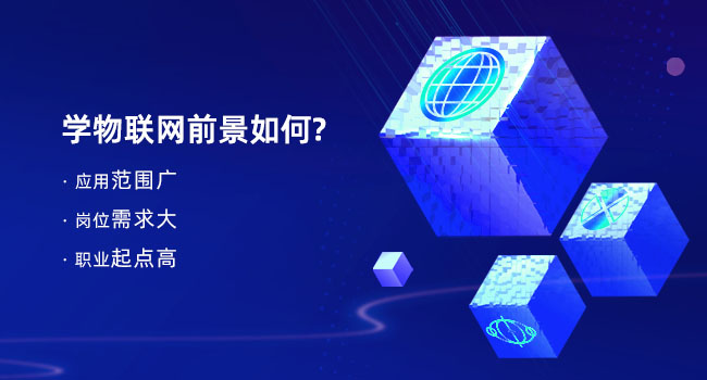 單片機(jī)和ARM的區(qū)別