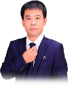 web前端培訓班