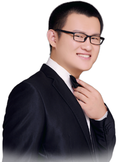 web前端培訓班